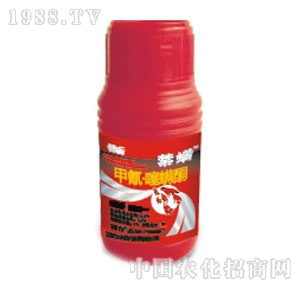 ���r�r��-�׾S�����x