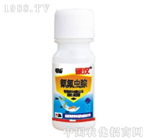 ���r�r��-Ӳ�h����x��