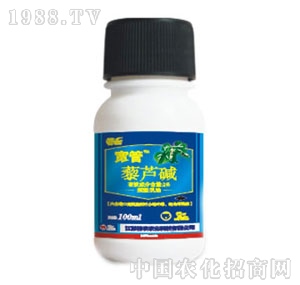 ���r�r��-���^�k�J�A