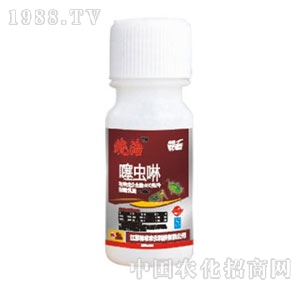 ���r�r��-�y(t��ng)�����x��