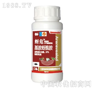 ���r(n��ng)�r(n��ng)��-��������������