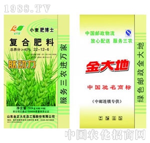 ������-�����Ą�����(f��)�Ϸ��ϣ����ȣ�