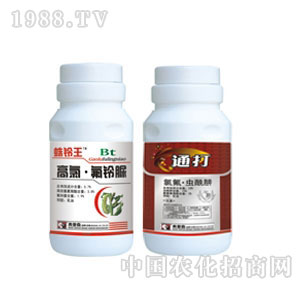 �W��ɭ-���?f��)? style=