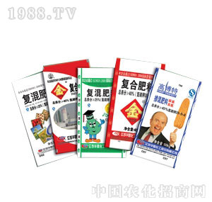 �A������-�ͻ����