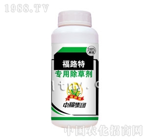 ��·��-��һ�����ꡱ��(zhu��n)�ó��݄�