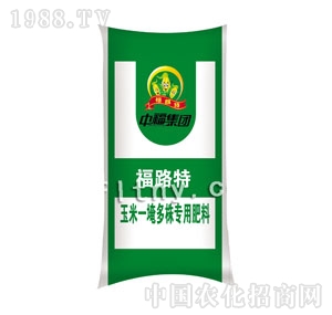 ��·��-����һ�����ꌣ(zhu��n)�÷�