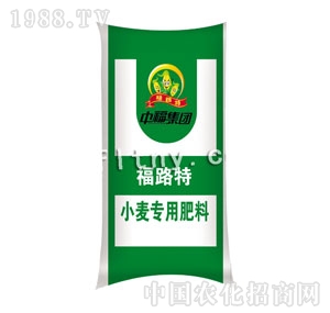 ��·��-С����(zhu��n)�÷���