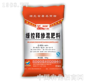 �d�l(f��)����-����⛏ͺϷ�