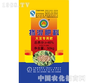 �h��-������ϴ󶹌�(zhu��n)��