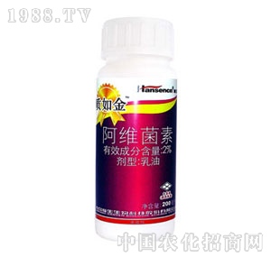 ���-�|(zh��)���