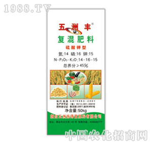 �����S-45%��(f��)������������