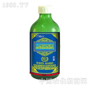 ���h(yu��n)����-����30%�����װ������ͣ�