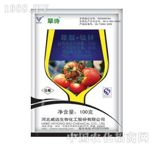 ���h(yu��n)����-��Ԋ(sh��)