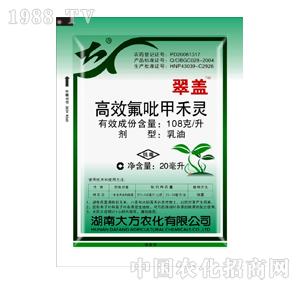 ���r(n��ng)��-���w