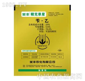 ���r(n��ng)��-���˲���