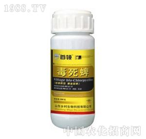 �l(xi��ng)������-480�˶�����