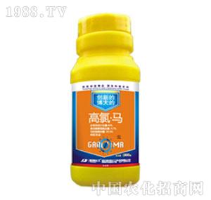 �²�����-�����R