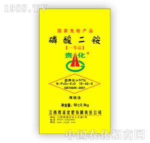 ʩ���-�F��������@57%��15-42-0��