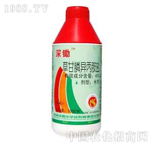 �G��-41%�ݸ�좮������}ˮ�������z��