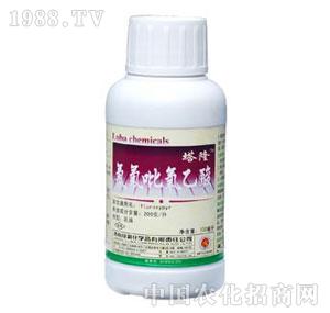 �G��-200���ȷ������������ͣ�������