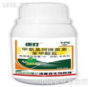 ����ˎ�I(y��)-����