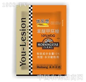 ����ˎ�I(y��)-��(y��u)��(l��)˼