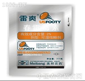 ����ˎ�I(y��)-��ˬ