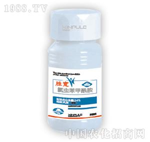 ���՘�-���x��������