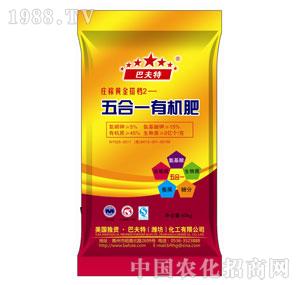 ���һ�ЙC(j��)��